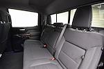 2021 GMC Sierra 1500 Crew Cab 4x4 Pickup for sale #1C252364AP - photo 23