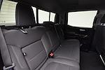 2021 GMC Sierra 1500 Crew Cab 4x4 Pickup for sale #1C252364AP - photo 24