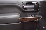 2021 GMC Sierra 1500 Crew Cab 4x4 Pickup for sale #1C252364AP - photo 26