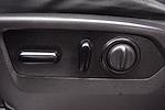 2021 GMC Sierra 1500 Crew Cab 4x4 Pickup for sale #1C252364AP - photo 27