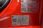 2021 GMC Sierra 1500 Crew Cab 4x4 Pickup for sale #1C252364AP - photo 29