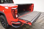 2021 GMC Sierra 1500 Crew Cab 4x4 Pickup for sale #1C252364AP - photo 30