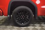 2021 GMC Sierra 1500 Crew Cab 4x4 Pickup for sale #1C252364AP - photo 31