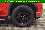 2021 GMC Sierra 1500 Crew Cab 4x4 Pickup for sale #1C252364AP - photo 32