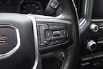 2021 GMC Sierra 1500 Crew Cab 4x4 Pickup for sale #1C252364AP - photo 33