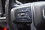 2021 GMC Sierra 1500 Crew Cab 4x4 Pickup for sale #1C252364AP - photo 34