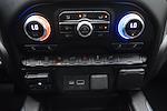 2021 GMC Sierra 1500 Crew Cab 4x4 Pickup for sale #1C252364AP - photo 35