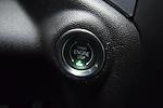 2021 GMC Sierra 1500 Crew Cab 4x4 Pickup for sale #1C252364AP - photo 36