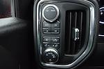 2021 GMC Sierra 1500 Crew Cab 4x4 Pickup for sale #1C252364AP - photo 38