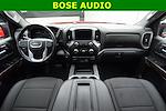 2021 GMC Sierra 1500 Crew Cab 4x4 Pickup for sale #1C252364AP - photo 6