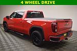 2021 GMC Sierra 1500 Crew Cab 4x4 Pickup for sale #1C252364AP - photo 7