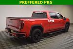 2021 GMC Sierra 1500 Crew Cab 4x4 Pickup for sale #1C252364AP - photo 8