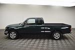 2003 Toyota Tacoma Extended Cab 4x2 Pickup for sale #1C252371AV - photo 10