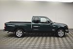 2003 Toyota Tacoma Extended Cab 4x2 Pickup for sale #1C252371AV - photo 11