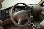 2003 Toyota Tacoma Extended Cab 4x2 Pickup for sale #1C252371AV - photo 12