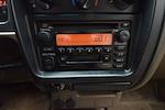 2003 Toyota Tacoma Extended Cab 4x2 Pickup for sale #1C252371AV - photo 13