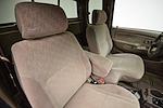 2003 Toyota Tacoma Extended Cab 4x2 Pickup for sale #1C252371AV - photo 14