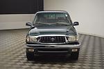 2003 Toyota Tacoma Extended Cab 4x2 Pickup for sale #1C252371AV - photo 15