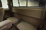 2003 Toyota Tacoma Extended Cab 4x2 Pickup for sale #1C252371AV - photo 16