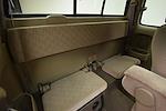 2003 Toyota Tacoma Extended Cab 4x2 Pickup for sale #1C252371AV - photo 17