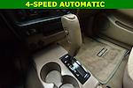 2003 Toyota Tacoma Extended Cab 4x2 Pickup for sale #1C252371AV - photo 18