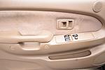 2003 Toyota Tacoma Extended Cab 4x2 Pickup for sale #1C252371AV - photo 19