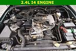 2003 Toyota Tacoma Extended Cab 4x2 Pickup for sale #1C252371AV - photo 20