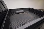 2003 Toyota Tacoma Extended Cab 4x2 Pickup for sale #1C252371AV - photo 21