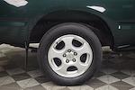 2003 Toyota Tacoma Extended Cab 4x2 Pickup for sale #1C252371AV - photo 22