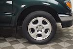 2003 Toyota Tacoma Extended Cab 4x2 Pickup for sale #1C252371AV - photo 23