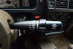 2003 Toyota Tacoma Extended Cab 4x2 Pickup for sale #1C252371AV - photo 24