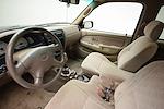 2003 Toyota Tacoma Extended Cab 4x2 Pickup for sale #1C252371AV - photo 4