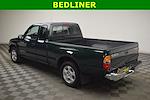 2003 Toyota Tacoma Extended Cab 4x2 Pickup for sale #1C252371AV - photo 5