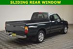 2003 Toyota Tacoma Extended Cab 4x2 Pickup for sale #1C252371AV - photo 6