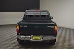 2003 Toyota Tacoma Extended Cab 4x2 Pickup for sale #1C252371AV - photo 7