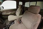 2003 Toyota Tacoma Extended Cab 4x2 Pickup for sale #1C252371AV - photo 8