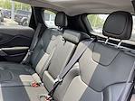 2021 Jeep Cherokee 4WD SUV for sale #1C252381ACP - photo 10