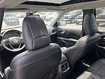 2021 Jeep Cherokee 4WD SUV for sale #1C252381ACP - photo 11