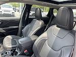 2021 Jeep Cherokee 4WD SUV for sale #1C252381ACP - photo 12
