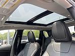 2021 Jeep Cherokee 4WD SUV for sale #1C252381ACP - photo 13