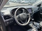 2021 Jeep Cherokee 4WD SUV for sale #1C252381ACP - photo 14