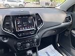 2021 Jeep Cherokee 4WD SUV for sale #1C252381ACP - photo 15