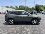 2021 Jeep Cherokee 4WD SUV for sale #1C252381ACP - photo 5