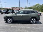 2021 Jeep Cherokee 4WD SUV for sale #1C252381ACP - photo 6