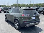 2021 Jeep Cherokee 4WD SUV for sale #1C252381ACP - photo 9