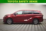 2022 Toyota Sienna FWD Minivan for sale #1C252390AP - photo 9