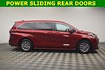 2022 Toyota Sienna FWD Minivan for sale #1C252390AP - photo 10