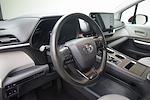 2022 Toyota Sienna FWD Minivan for sale #1C252390AP - photo 11