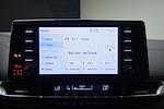 2022 Toyota Sienna FWD Minivan for sale #1C252390AP - photo 12