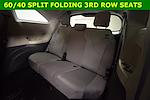 2022 Toyota Sienna FWD Minivan for sale #1C252390AP - photo 13